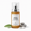 Gentle Foaming Cleanser